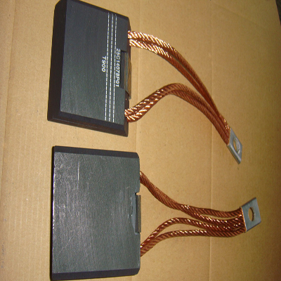 EG251碳刷、E46X碳刷