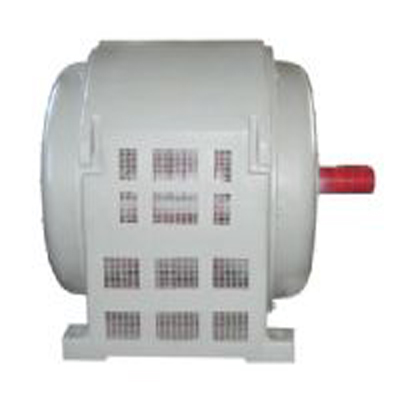 WYR、WJR無滑環(huán)電動機